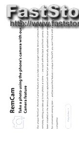 Download Flexispy Apk for Free